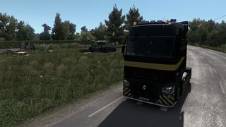 Image by driverpickmeup