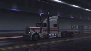 Image by krisvonsiksteen