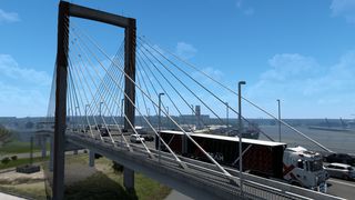 Image by saskapadecasa