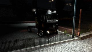 Image by Juanxy90