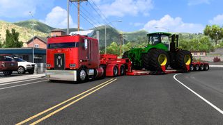 Image by SCRATCHYskills