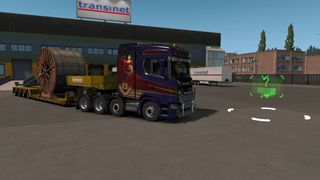 Image by NovakTruck