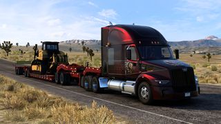 Image by urbanique75