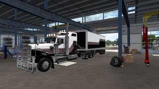 Image by Latino_Erlando