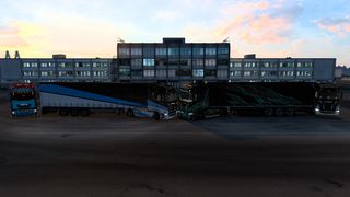 Image by MarcelPhilipps