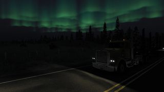 Image by FluffySeaVixen