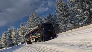 Image by xXAboxKhalidXx