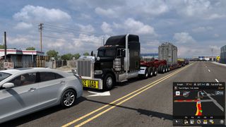 Image by Petie_saylor