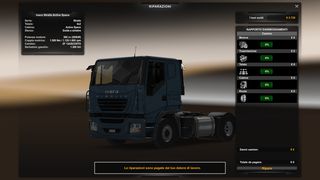 Image by andre010_gaming