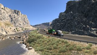 Image by TRUCKENGENHEIRO