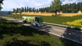 Image by roadracer94