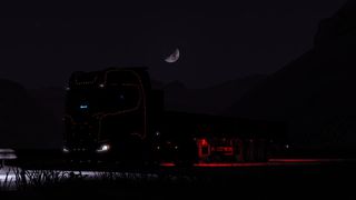 Image by AirBerlin123