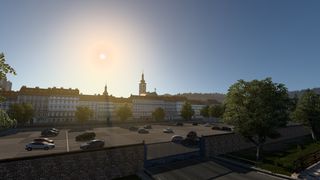 Image by alejandroconde94