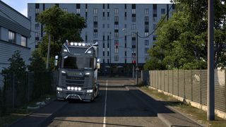 Image by Michu79Mpl