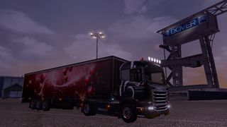 Image by COBRA13121993