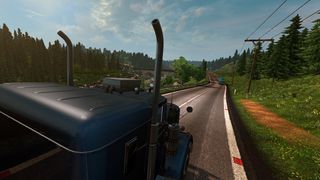 Image by souless1313