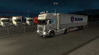 Image by pedrinho366