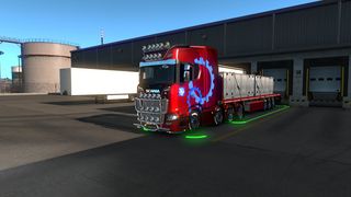 Image by chris3786