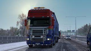 Image by Thunderbird1100