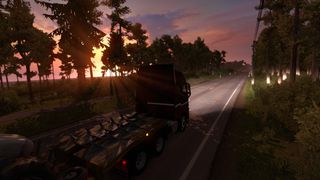 Image by LeGrosGaben