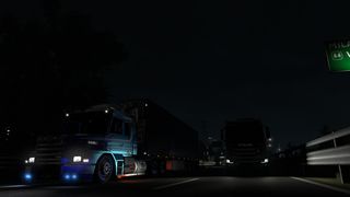 Image by KingSD