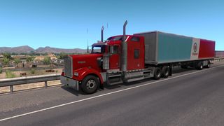 Image by bento2561