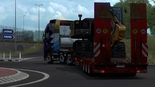 Image by ExaminerIan