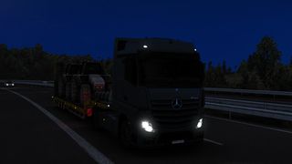 Image by Wolf1488