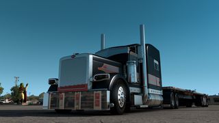 Image by ClaasBoy980