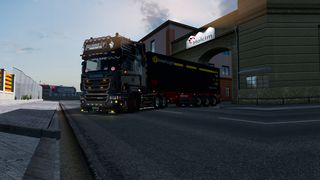 Image by fatboysi1980