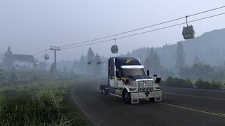 Image by Angelone63