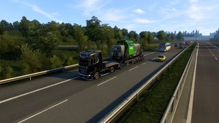 Image by raptrap1031