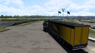 Image by AtomKarinca59