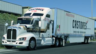 Image by Landerotrucking