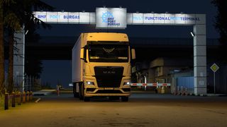 Image by ALEKS_774RUS