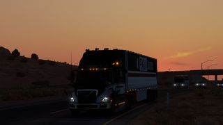 Image by freshdrip2008