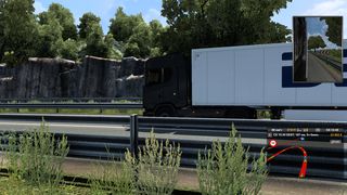 Image by scledge4000