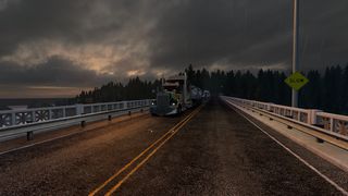 Image by alberr009