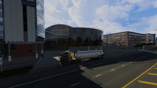 Image by Bozkurt5835