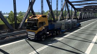 Image by digitalkunde