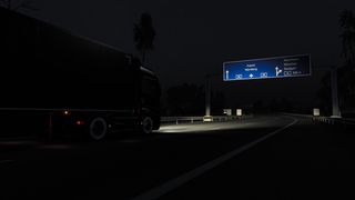 Image by Frodo_Torbin