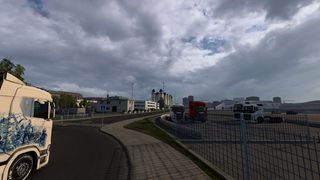 Image by Pandataotao