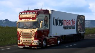 Image by iceman34260