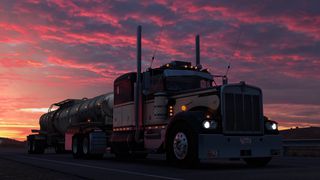 Image by TPLOGISTICS