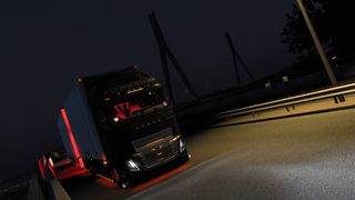 Image by BuckBiscuit