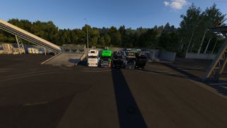 Image by Gaming_Hamburg