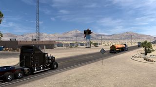 Image by batuhan2002