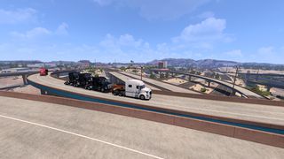 Image by Rickydeath28
