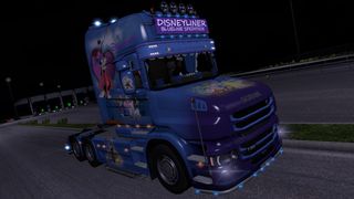 Image by RH_TRANSPORT