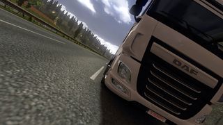 Image by sjdaryl